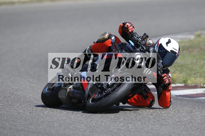/32 03.08.2026  TIMMOT ADR/Gruppe B/99
